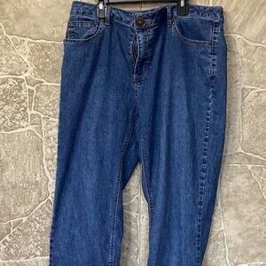 Relativity Jeans F-5